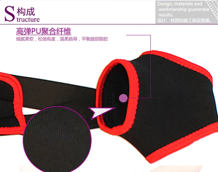 TB2gdQ2pCXlpuFjy0FeXXcJbFXa_!!3157164058