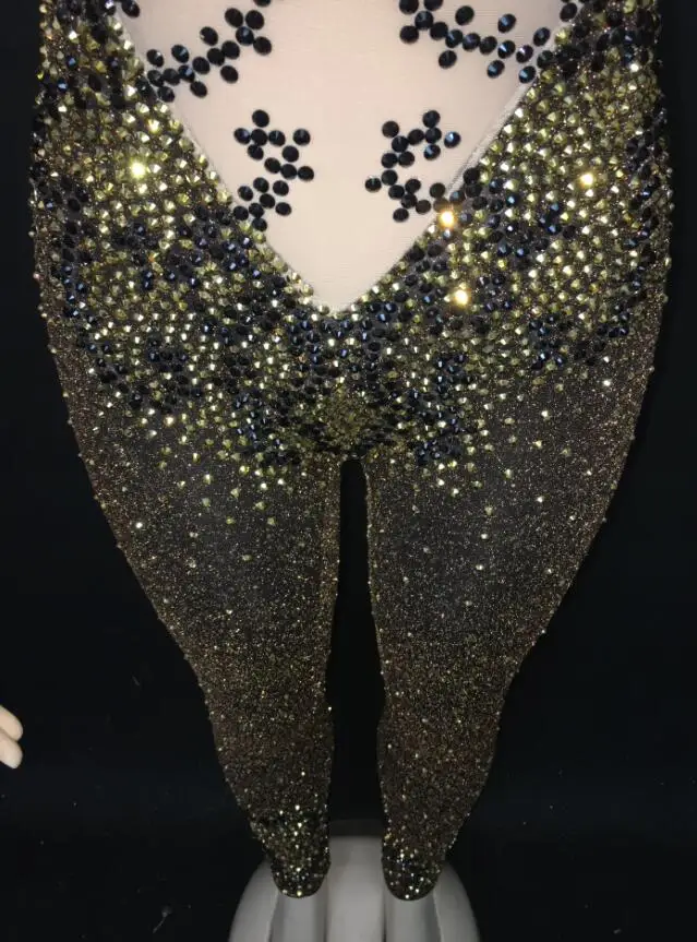 QQ截图20200110145354