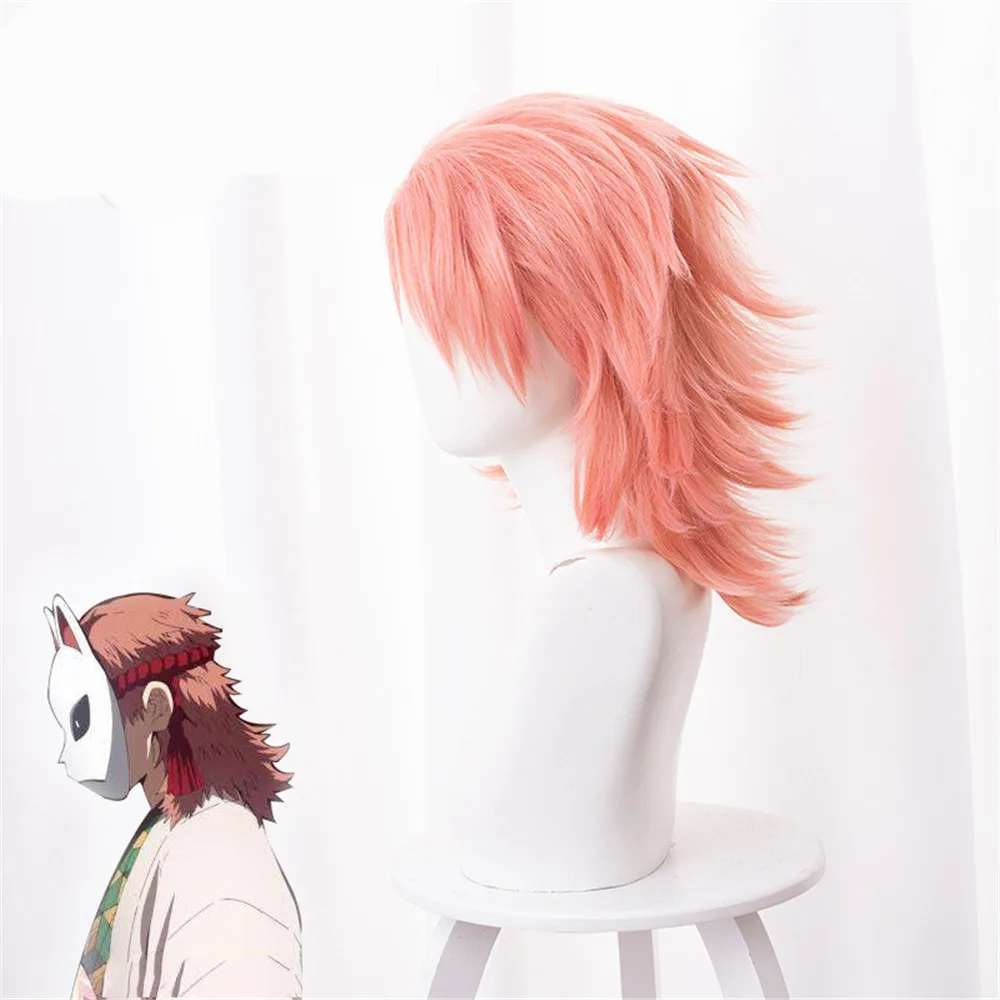 12217820540_1251689313