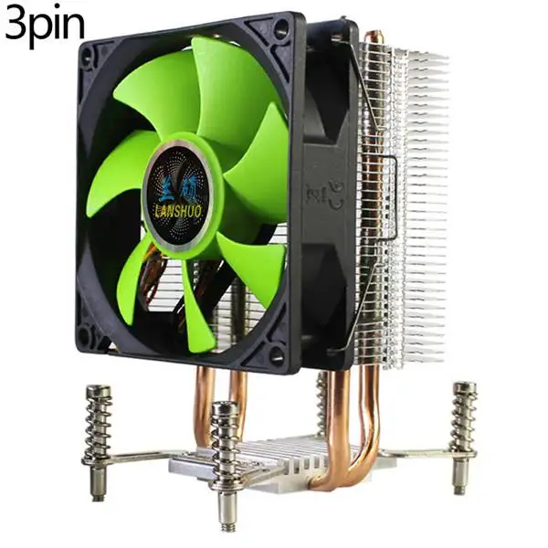 I410401-3pin