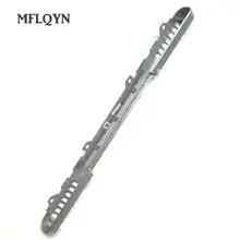 Новая Петля сцепления Крышка для Dell Vostro 7580 7570 V7570 V7580 0XM41W петля хвост крышка радиатора чехол