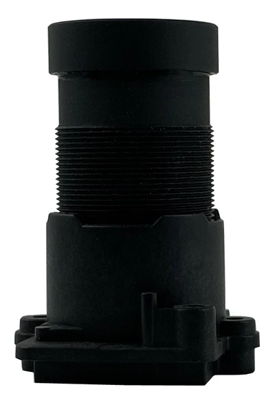 3.6-1