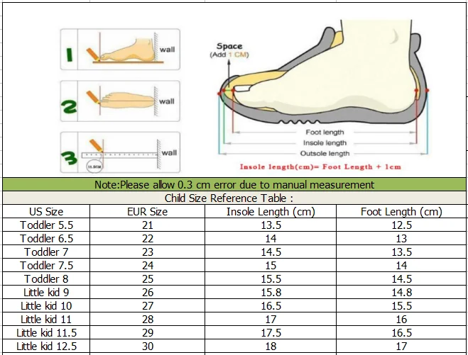 QQ截图20200525210259