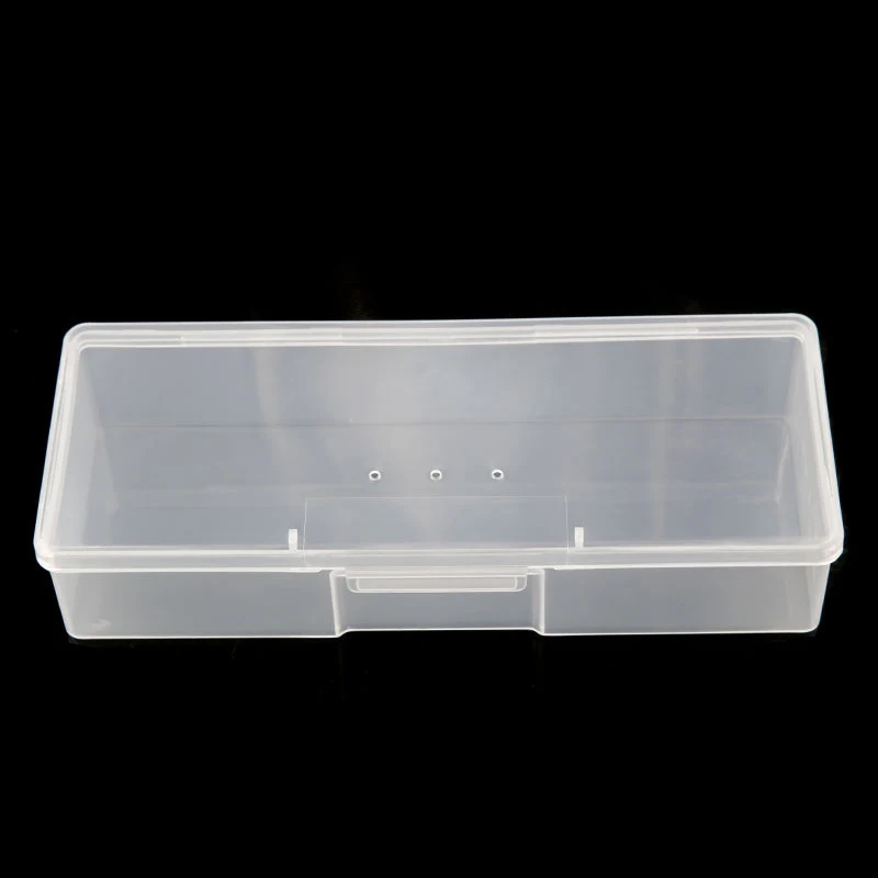 13036616022_928732365