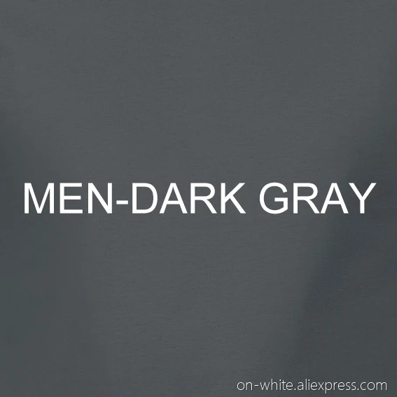 Men-Dark Gray Всегда солнечно в фиphiladelphia Frank Reynolds Danny DeVito черная футболка Новинка!(1B1 - Цвет: Men-Dark Gray