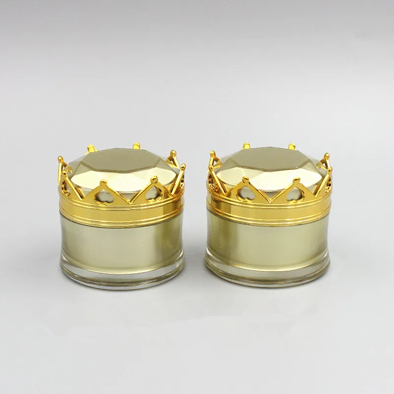 9686996273_638737422_副本