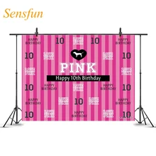 Victoria Secret Rose Achat En Ligne Aliexpress