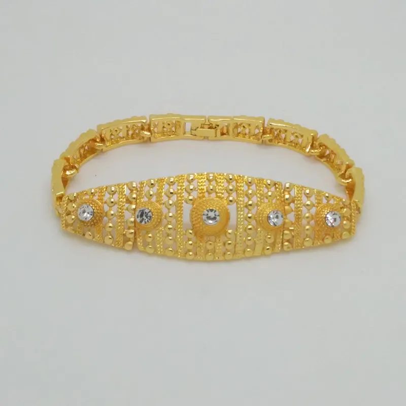 IMG_20190811_174213_副本