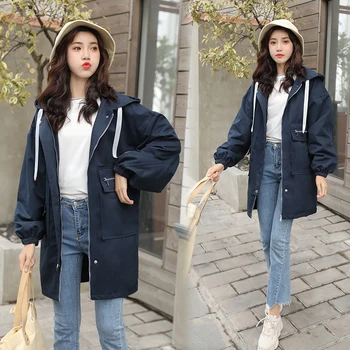 

Cheap wholesale 2019 new autumn winter Hot selling women's fashion casual Ladies work wear nice Jacket MP726