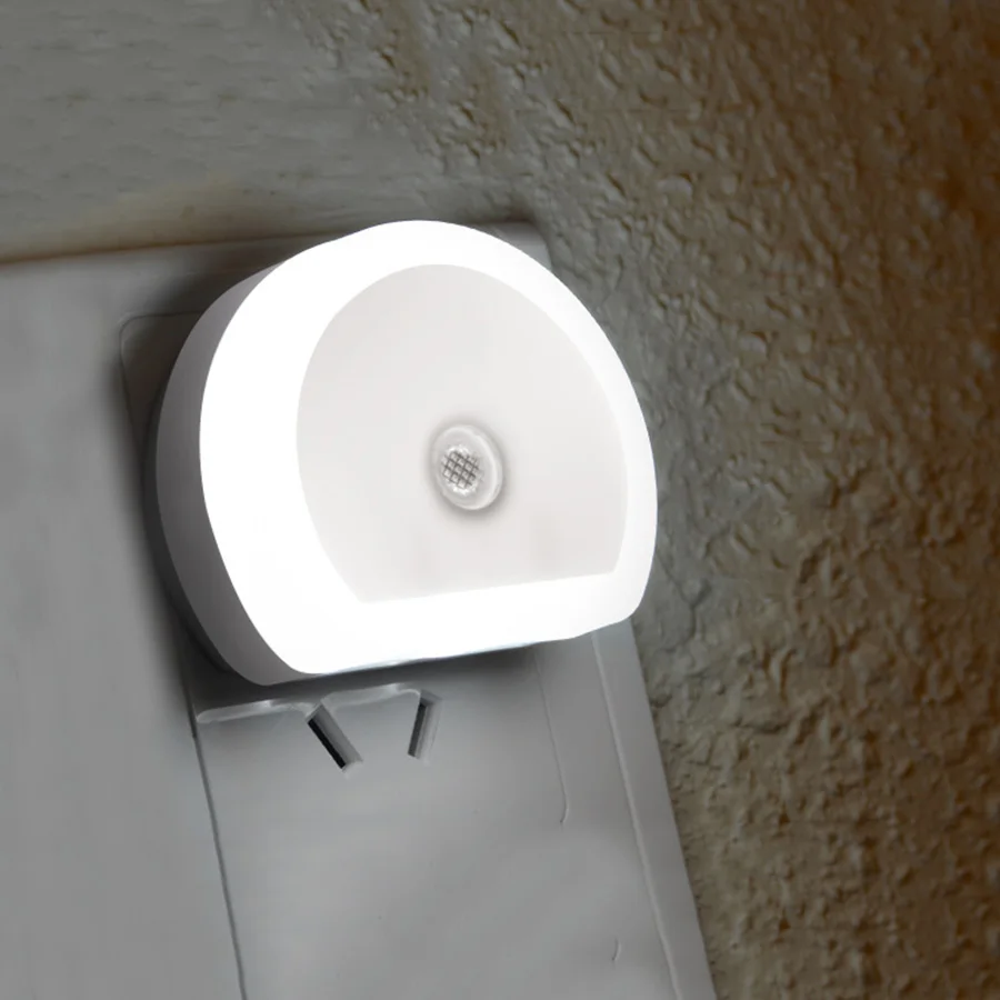 4203222219_1563340861