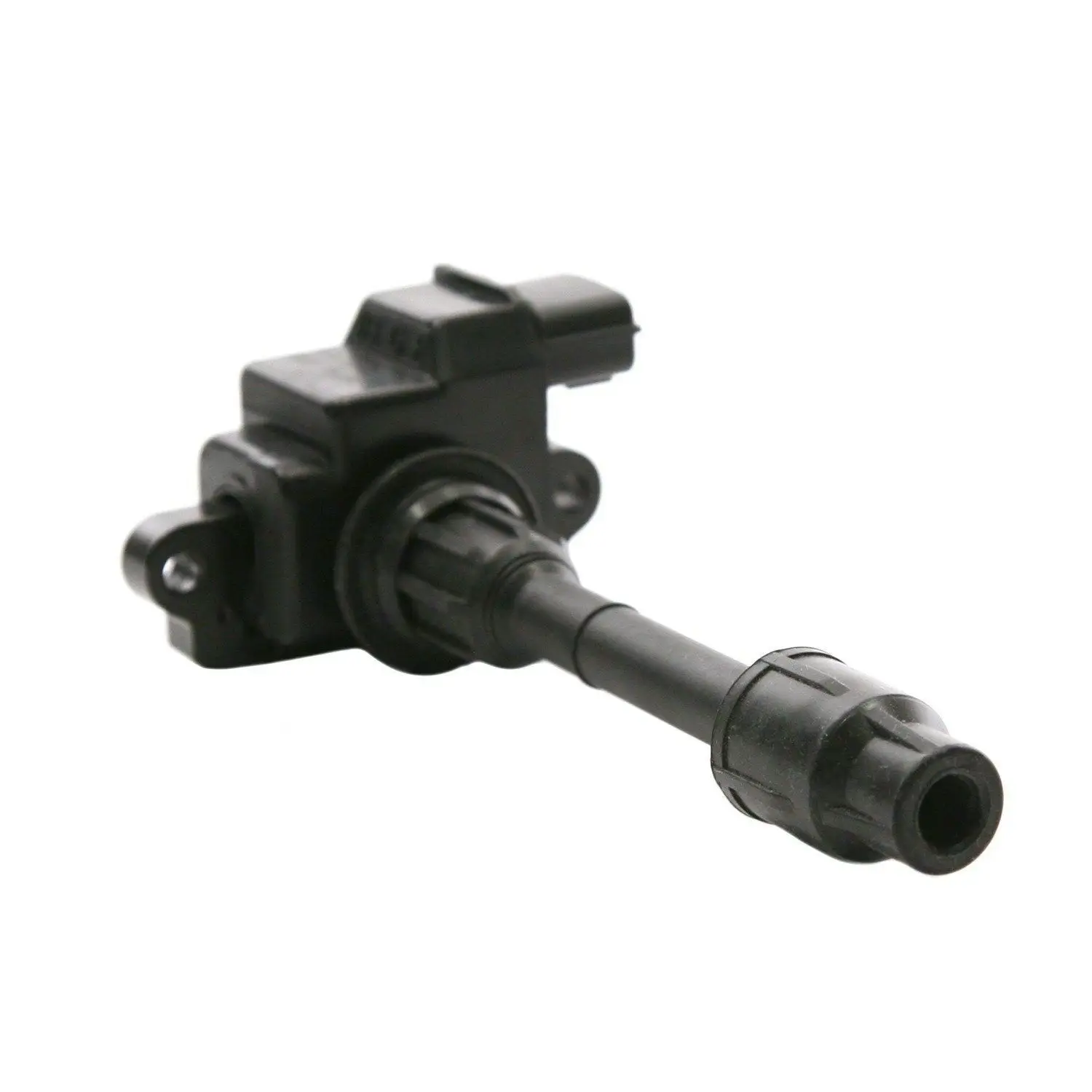 Катушка зажигания OEM для Nissan In-finiti 22448-31U06 22448-31U16 22448-31U05 2244831U15