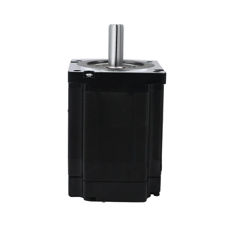 

High quality 36v ac 100w micro servo motor with 2500 encoder line