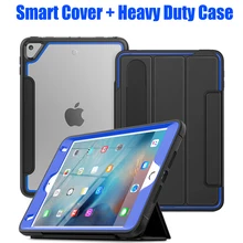 Fundas de tablets y libros electrónicos