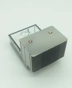 

00KA517 00KC718 CPU heatsink cooler for X3650 M5 CPU heatsink