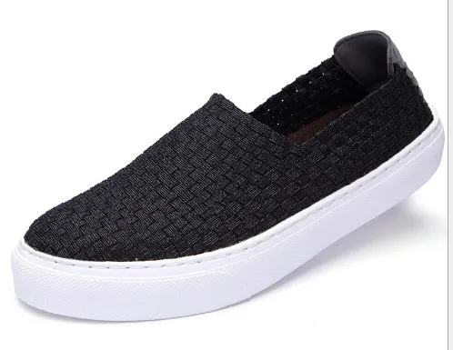 

2019 new summer breathable sports running shoes men's casual shoes spring wild shoes