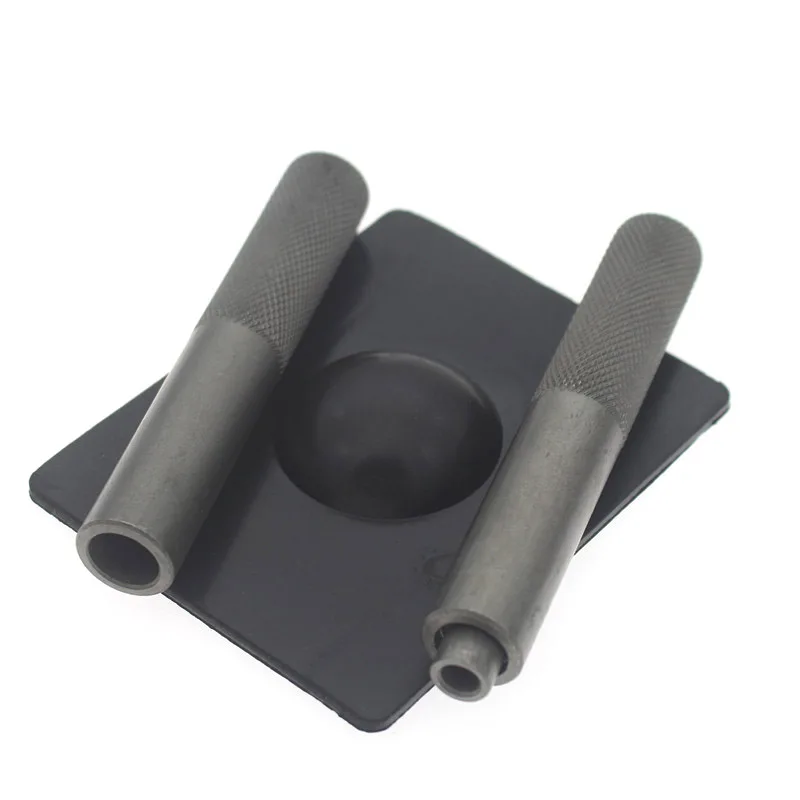 Motorcycel Scooter Engine Intake Exhaust Valve Removal Tool for Gy6