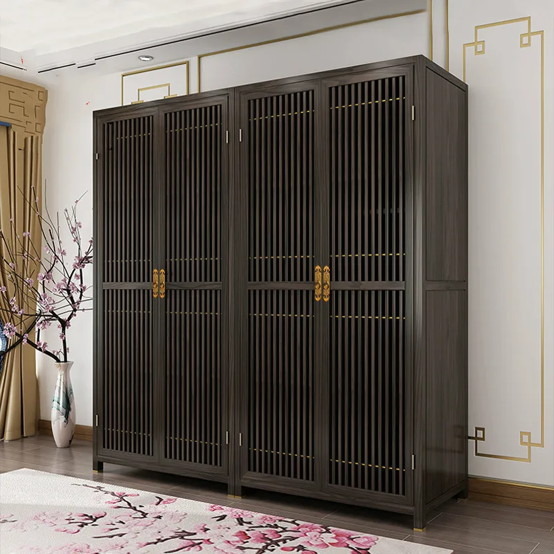 melhorias domesticas 04