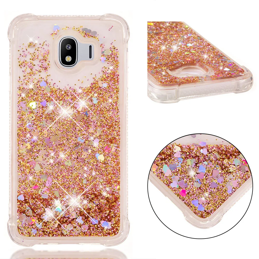 TPU Case For Samsung Galaxy J1 J2 J3 J5 J7 Cover Silicone Funda For Samsung Grand 2