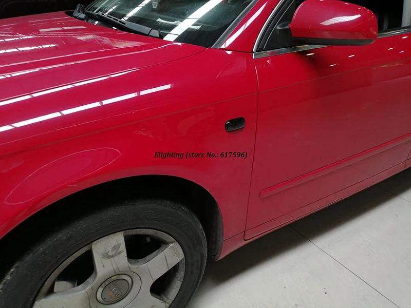 QQ图片20190813191652