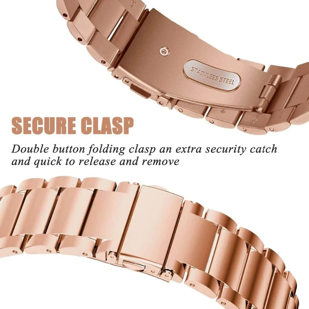 Huami amazfit gts ̽ ũ ȣ ʸ ո Ʈ  amazfit gts Ʈ   4in1/pack Ʈ ð ׼
