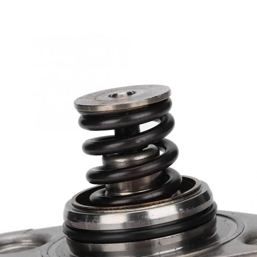 High Pressure Fuel Pump Car Accessory 35320-2E100 Fit for Kia Forte 2014 2015 2016 auto accessories