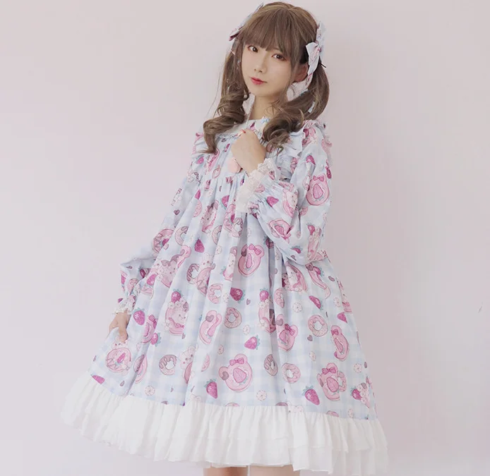 θŸ  OP ҳ Ƽ ̽  ŵ  Į  ̽Ʈ 丮 巹, Ϳ ҳ  θŸ op loli cos cute