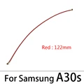 A30S