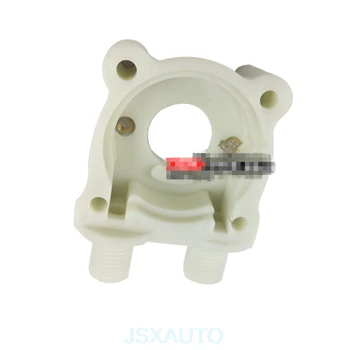 

Excavator Accelerator line seat square throttle motor pull seat Excavator Accessories For CATERPILLAR CAT 320/320B/320C