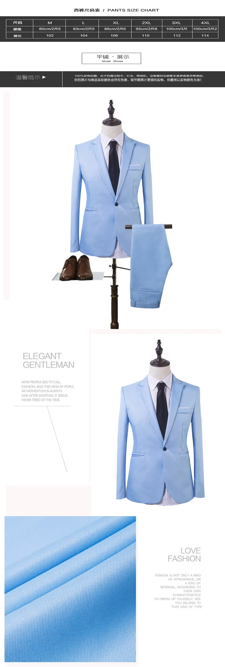 gGqUif2gxdSGFui65MgW1Jgwpye4JFOlFb5A