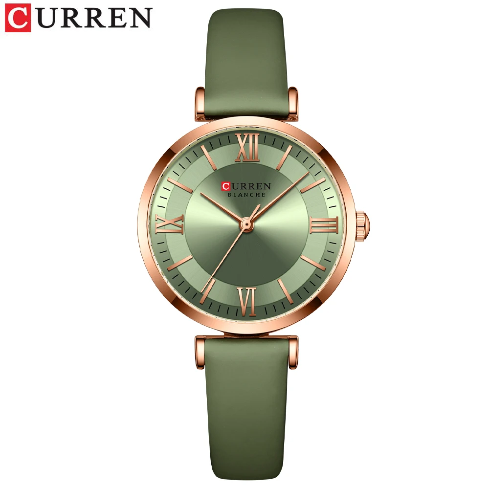 light green