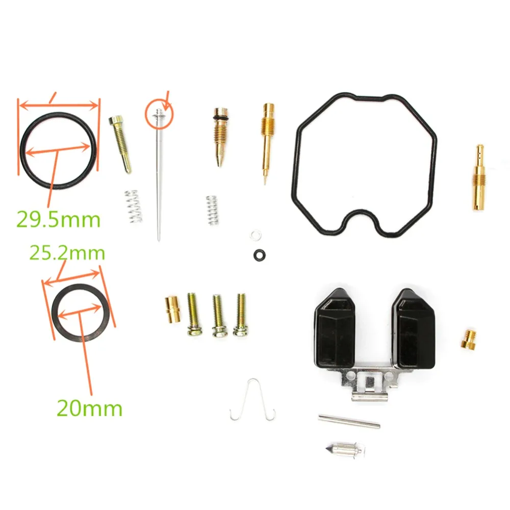 31df351ee014bdbeffcc2806bf816acb