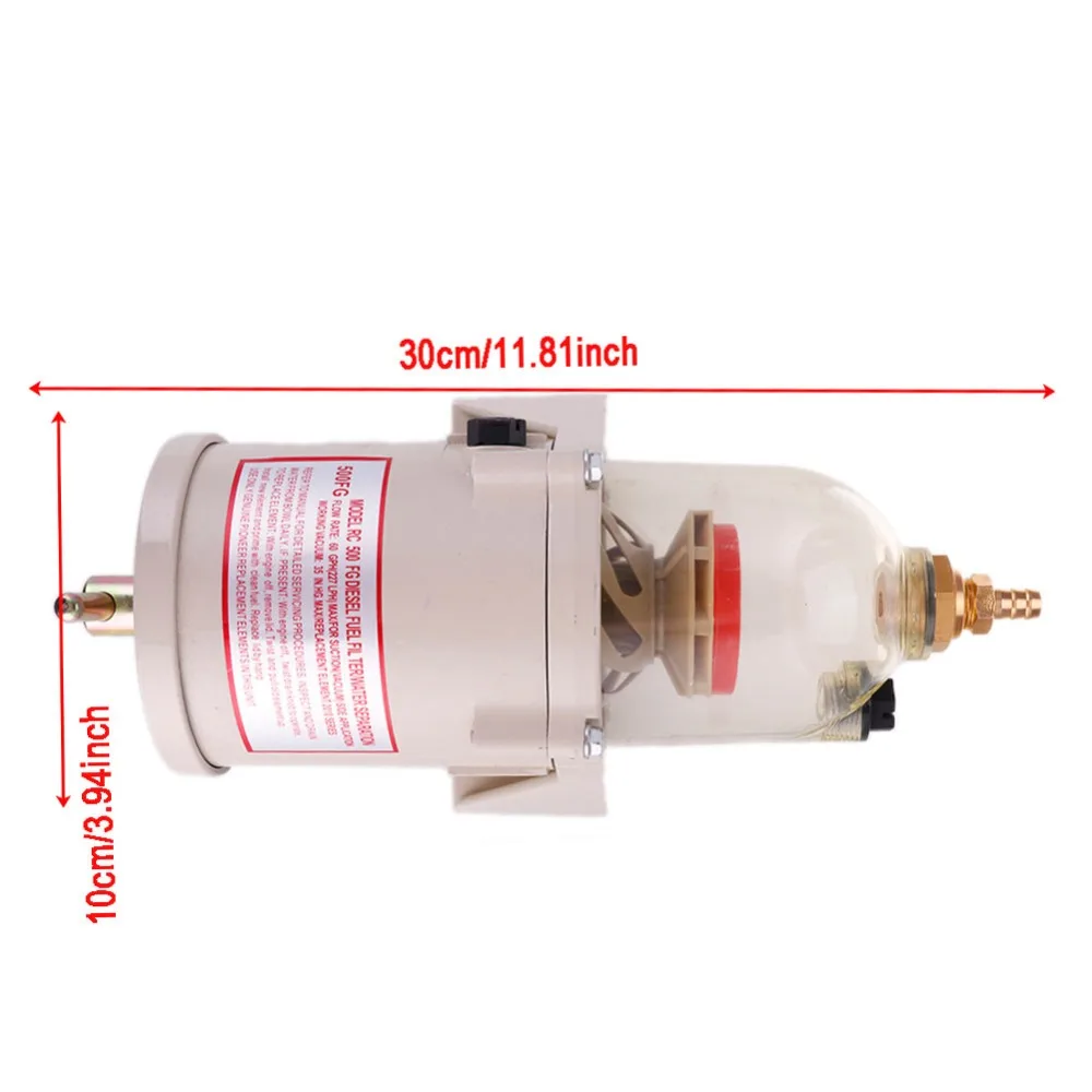 306963_no-logo_306963-1-08-g