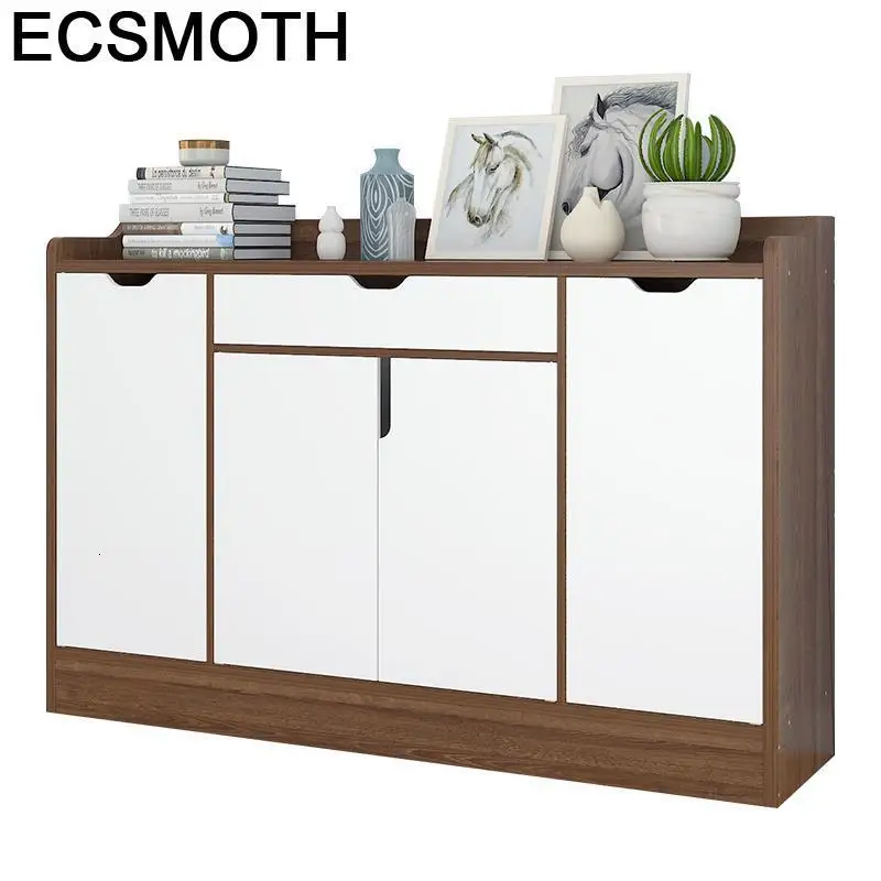 Armario Porta Scarpe Minimalist Mobilya Armoire De Rangement font b Closet b font Furniture Meuble Chaussure