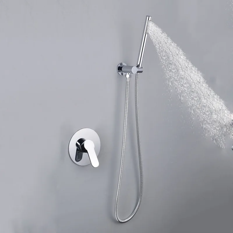 O1CN01u6T0N823Kaqy1ao9r_!!2104