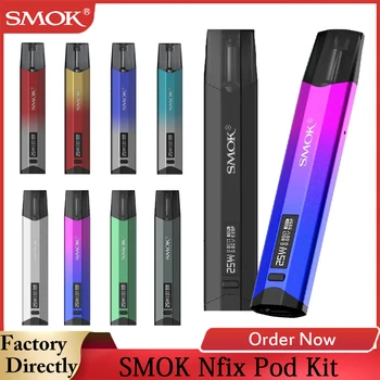 myster vape Meilleur magasin de vapotage en ligne au Canada | Canvape.com main image 0