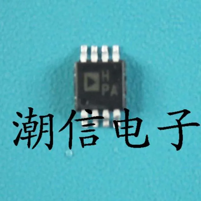 5 шт./лот AD8130ARM ГПа(MSOP-8