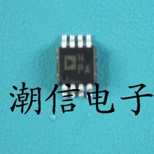 5 шт./лот AD8130ARM ГПа(MSOP-8