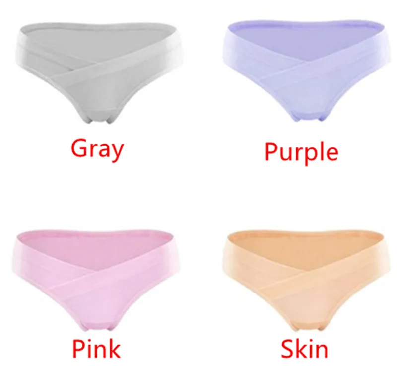 HTB1h0.2cgmH3KVjSZKzq6z2OXXaB