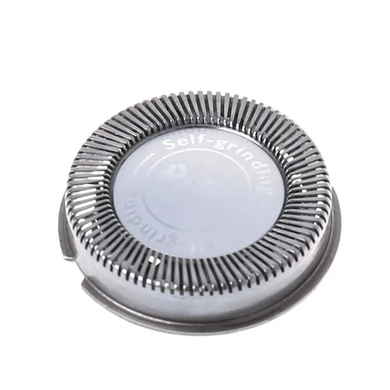 Головка для бритвы Philips Norelco HQ3 HQ56 HQ55 HQ442 HQ300 HQ6 HQ916|razor size|razor scooter free shippingrazor e300 electric |