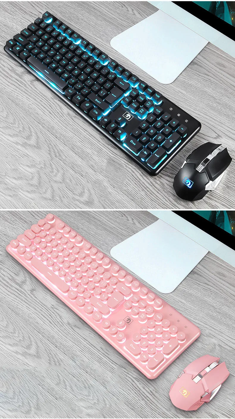 High Quality Computador e Escritório