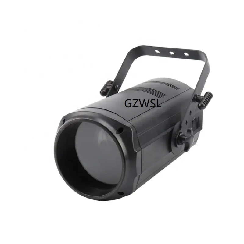 200W-LED-COB-TV-Studio-Equipment-Zoom