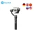 FeiyuTech G5GS Stabilizer Action 360 Camera Gimbal для Sony Action Camera X3000 X3000R AS50 AS50R Dynamic Time-laps