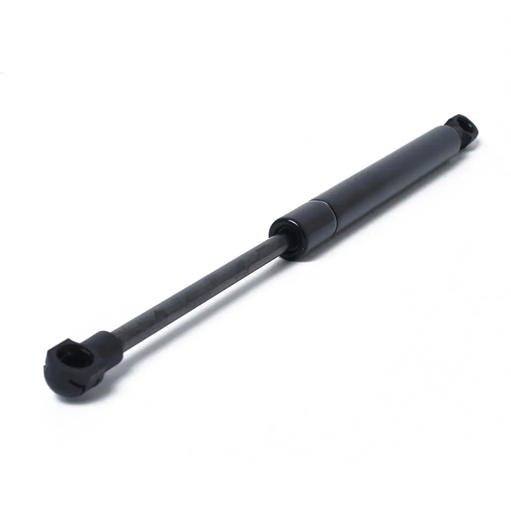 

1 PC Front Hood Lift Supports Shocks Struts Gas Charged For 1982 - 1992 Chevrolet Camaro Pontiac Firebird