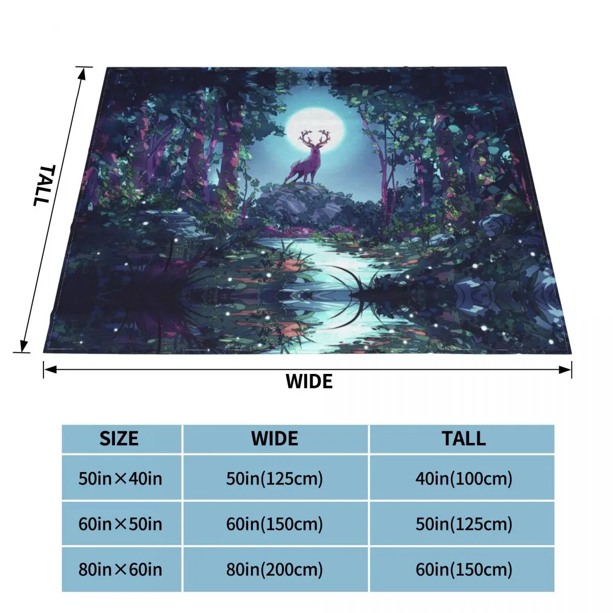 �ź��� �罿 ��Ʈ ��� �� �� �� �ö��� ������ ��� ����� ���� ������ �淮 ħ�뺸