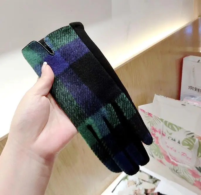 QQ截图20191102201311