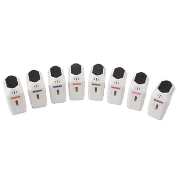 

Hot sale 11 lines hifu machine spare part 4Dhifu cartridges