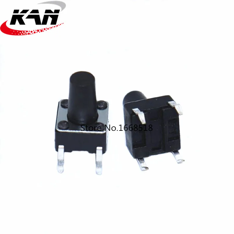 interruptores acessorios para interruptores 01