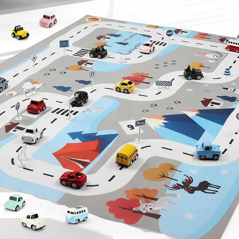 09887fb3-18ee-4dac-9c92-72690d3e74bd