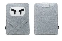 Tablet Accessories