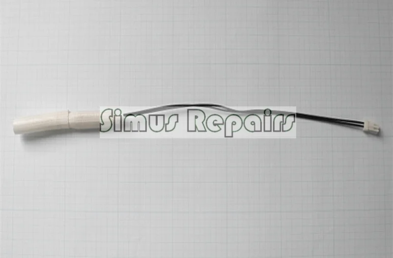2214184794 Shimadzu Fid Ignition Coil Filament Assy For Gas